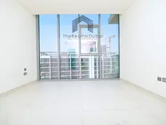 High Floor | Premium Location | View Anytime | Cheques Negotiable — 3