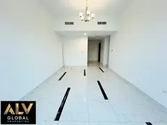 Ready to move 2 bedroom available at discounted price