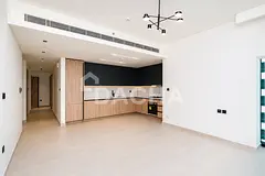 Brand New | Walk In Shower | Metro | Furnished