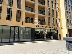 Elegant Living | Brand New | Spacious Interiors