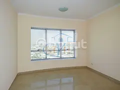 Great Offer | Free Parking 2Bedroom for rent in Al Majaz 2