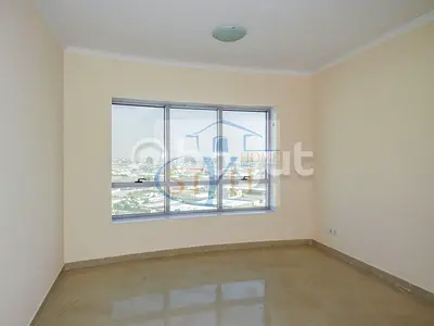 Great Offer | Free Parking 2Bedroom for rent in Al Majaz 2