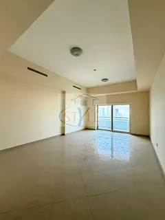 Stunning open view | Duplex | 4 master bedrooms + 2 living rooms | For sale in Al Majaz 1