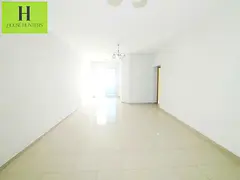 Elegant Affordable 1BHK | 1 Month Free | Balcony | 4Cheque In Al Taawun