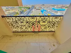 Gorgeous 2BHK Apartment in School Area With Balcony Parking