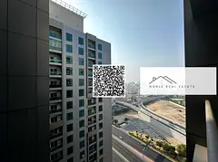 City tower | 1bhk with parking
