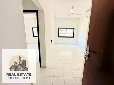 12 CHEQUES PAYMENT | 1BHK JUST 31K | FAMILY BUILDING | PRIME LOCATION |