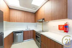 Fully Fitted | 5 min to metro | Vastu Compliant