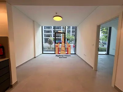 1bhk brand new / ready to move / pool / GYM / you can use first time new apartment