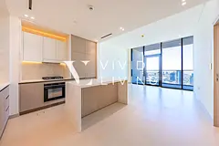 High Floor | Large Layout | Marnia View
