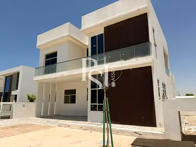 Elegant Villa | Terrace | Spacious Layout
