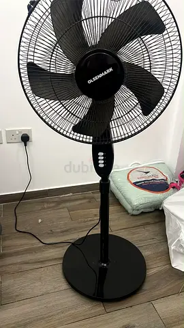 Fan