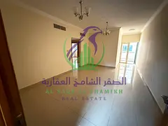 Spacious Two Bedroom Apartment for Rent With Free Month And Gym Built In Wardrobes Easy Access to Du
