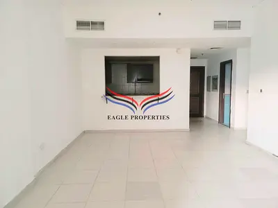 Limited Availability | Near Park | Prime Location