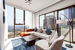 Bills Included Options | Brand New | Metro