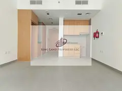 Limited Offer | Studio Apartment | Yearly Rent AED 30,000 | Al Mamsha