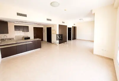 STUDIO FOR RENT REMRAAM | 4,100 AED MONTHLY