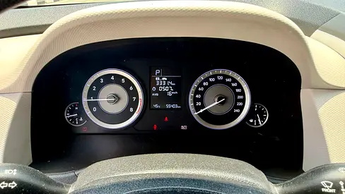 Hyundai Creta S, миниатюра 13
