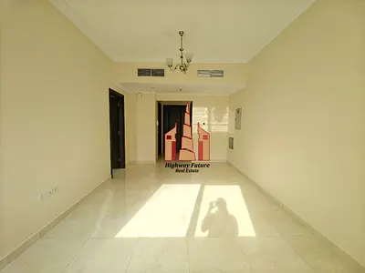 Very Special Offer | 1BHK Apartment | 1 Month Free | With Parking | Only In 38K