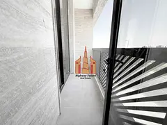 Spacious Brand New 1BHK APARTMENT WITH CLOSE KITCHEN BALCONY WARDROBES OPEN VIEW 50k