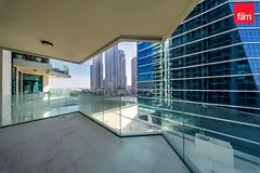Prime Location | Large Balcony | Prime Location