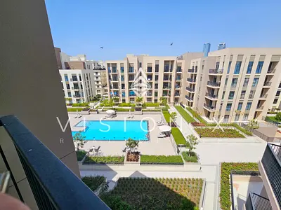 Unwind in Style | Ready | Breathtaking Canal Views