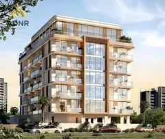 Modern 2BHK | The Willows Residences | Multiple Views