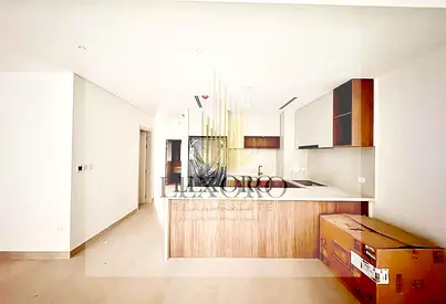 Near To Amenities | Ranim 6 | Best Location