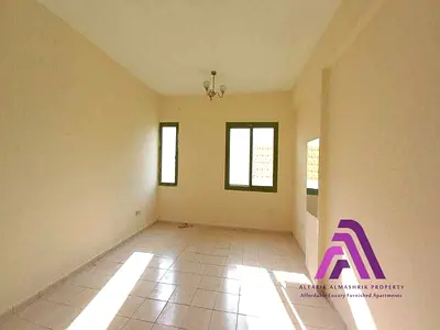 Prime Location Gated Community 1 bed