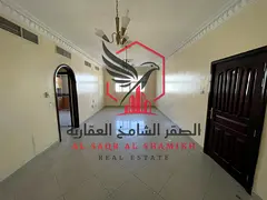 Free Parking | Balcony | Open View | Spacious | Built-in Wardrobes | Prime Location | Security Depos