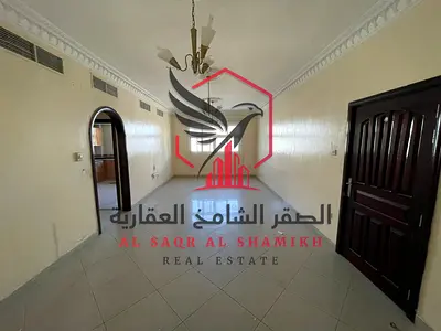باركن مجانا | بلكونه | اطلاله مفتوحه | مساحات كبيرة | خزائن بالحائط | موقع حيوي | تامين شيك لايصرف | سهوله الوصول لمخرج دبي