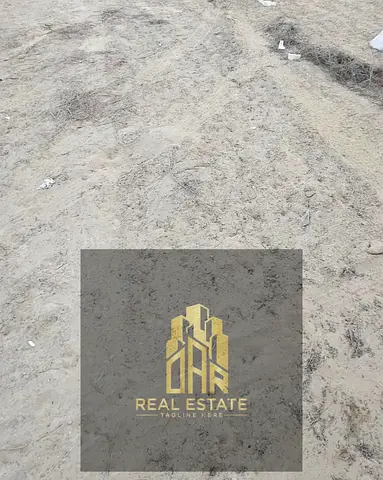 A Golden Investment Opportunity – Own Your Land Today! 🏡🔥