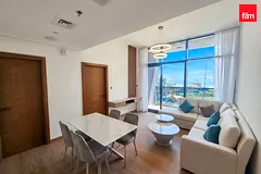 Nature View | Closed Kitchen | Best Offer