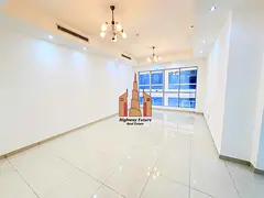SPACIOUS 1-BEDROOM || LIKE A NEW || PARKING FREE