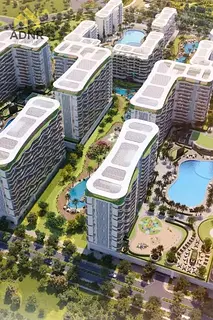 4% DLD Waiver | 0.25% Monthly Payment Plan | Luxury Lagoon Living | Prime Investment