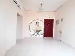 Studio prime location easy Exit way to Dubai in Muwaileh sharjah full faimly building