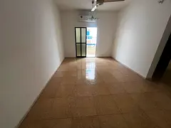 Two-bedroom apartment for annual rent in Al Nuaimiya 2 - King Faisal Street | Prime location and mai