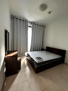 Private room for female