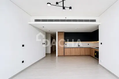 Brand New | Balcony | Metro | Furnished