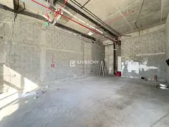 HUGE LAYOUT | SHELL AND CORE | PREMIUM RETAIL