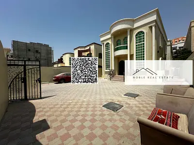 Al Rawda 1, Ajman | Excellent Investment Opportunity