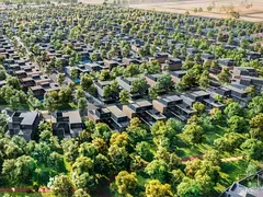 Prime Location | Family-Friendly Community