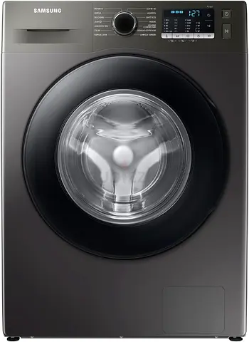 Samsung 8Kg Front Load Washing Machine With Ecobubble for Sale