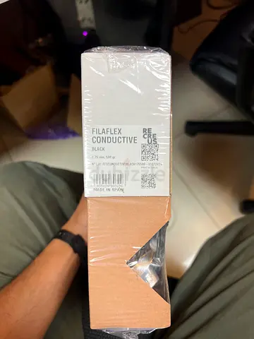 Filaflex Conductive TPU Filament for sale