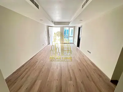 Luxurious 3BHK Villa | Maid’s Room | Huge layout