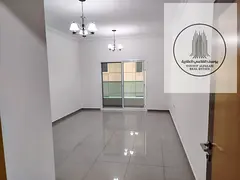 Spacious 2 Bedroom Apartment for Rent in Al Jurf 2 Near Delta Center