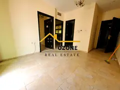 Low Price 1BHK Available ●With Balcony ●Centralised Ac & Gas ●Prime Location ●Easy Exit To D