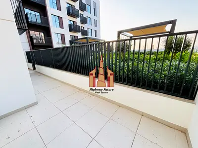 Luxurious 2-BR | All Amenities | Splendid Community |