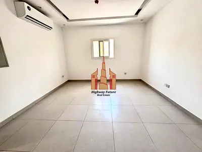 Like New Spacious 1BHK Apartment Only 33k