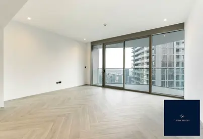 Brand New,High Floor,Unfurnished,Burj Khalifa View